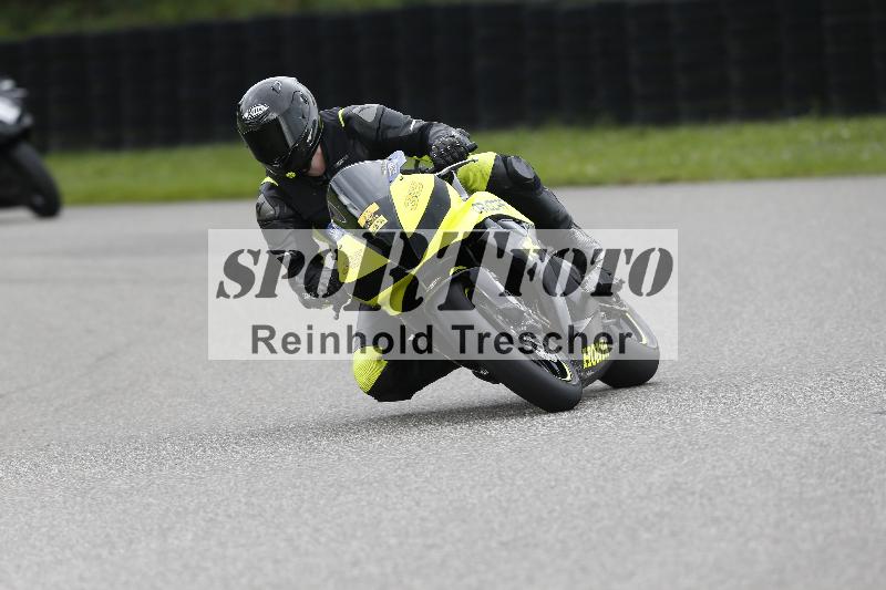 Archiv-2025/51 09.09.2025 PROMAX ADR/Gruppe rot/35